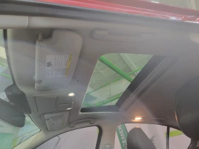 Infiniti Q50 RED* SPORT* AWD* КАМЕРА* 360* КОЖА* ПОДГРЕВ* , снимка 10