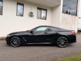 BMW 840 D / ВЕНТИЛАЦИЯ / 360 КАМЕРИ, снимка 4