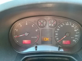 Audi A3, снимка 5