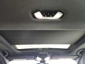 BMW 330 I XDRIVE М-пакет* HARMAN/KARDON* PANORAMA* , снимка 13