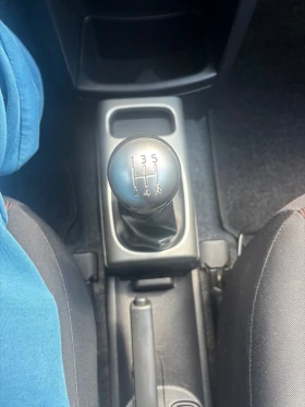 Nissan Note, снимка 10