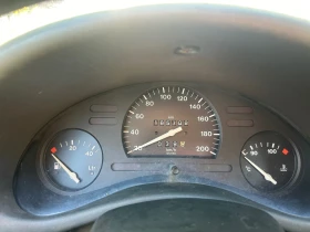 Opel Corsa 1.2 ГАЗ, снимка 12