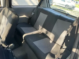 Opel Corsa 1.2 ГАЗ, снимка 13