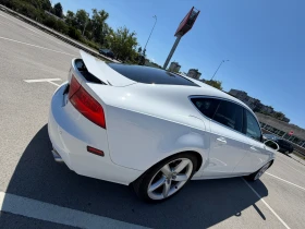Audi A7 3.0T* Supercharged* НАЛИЧЕН, снимка 7