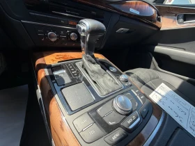 Audi A7 3.0T* Supercharged* НАЛИЧЕН, снимка 14