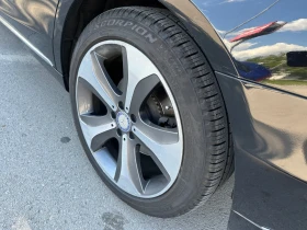 Mercedes-Benz S 350 LONG* AMG* БАРТЕР* МАСАЖ, снимка 5