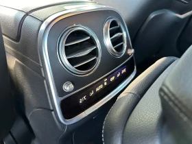 Mercedes-Benz S 350 LONG* AMG* БАРТЕР* МАСАЖ, снимка 7