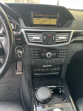 Mercedes-Benz E 350 Е350СДИ, 231к.с, 2010г, Avangarde, с регистрация, снимка 4