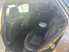 Mercedes-Benz E 350 Е350СДИ, 231к.с, 2010г, Avangarde, с регистрация, снимка 7