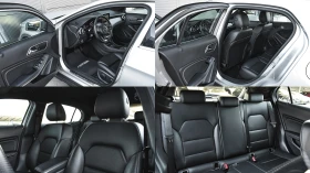 Mercedes-Benz GLA 180 Progressive, снимка 14