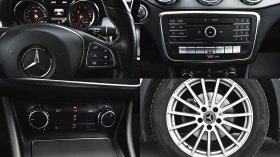 Mercedes-Benz GLA 180 Progressive, снимка 17