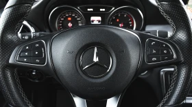 Mercedes-Benz GLA 180 Progressive, снимка 10