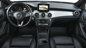 Mercedes-Benz GLA 180 Progressive, снимка 8