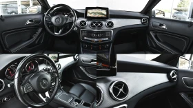 Mercedes-Benz GLA 180 Progressive, снимка 16