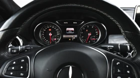 Mercedes-Benz GLA 180 Progressive, снимка 13