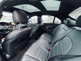 Mercedes-Benz C 300 CARFAX, снимка 12