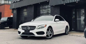 Mercedes-Benz C 300 CARFAX, снимка 2