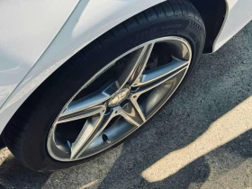 Mercedes-Benz C 300 CARFAX, снимка 17