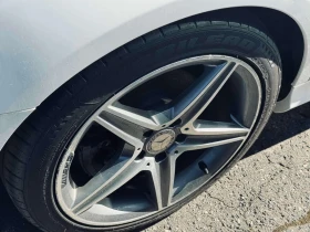 Mercedes-Benz C 300 CARFAX, снимка 16