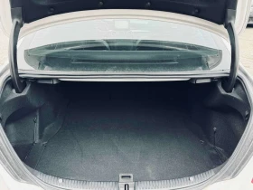 Mercedes-Benz C 300 CARFAX, снимка 11