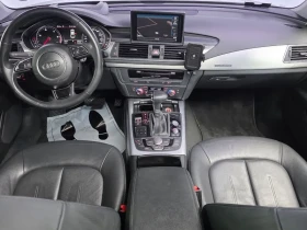 Audi A7 3.0 TDI Quattro, снимка 7