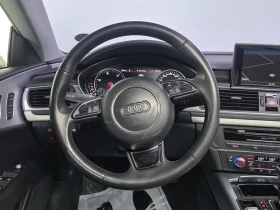Audi A7 3.0 TDI Quattro, снимка 12