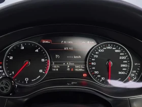 Audi A7 3.0 TDI Quattro, снимка 8