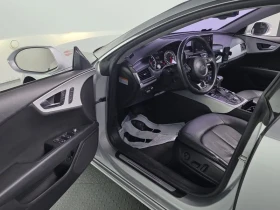Audi A7 3.0 TDI Quattro, снимка 10