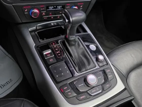 Audi A7 3.0 TDI Quattro, снимка 9