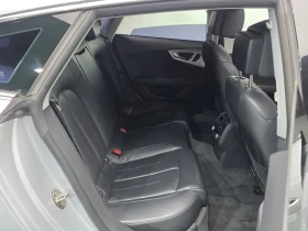 Audi A7 3.0 TDI Quattro, снимка 11