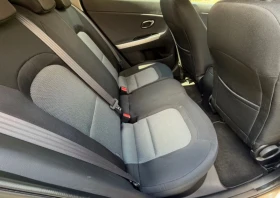 Kia Ceed 1.6CRDI-136к.с-NAVI-ПЪЛНА СЕРВИЗНА ИСТОРИЯ В KIA, снимка 13