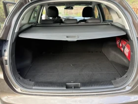 Kia Ceed 1.6CRDI-136к.с-NAVI-ПЪЛНА СЕРВИЗНА ИСТОРИЯ В KIA, снимка 14