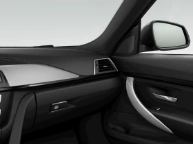 BMW 320 xDrive, снимка 11