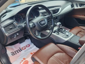 Audi A7 3.0TDI, снимка 6