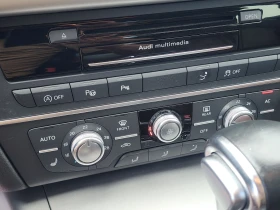 Audi A7 3.0TDI, снимка 11