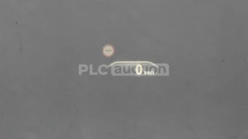 BMW 530 d M Pack | 360| B&W| DIST| HEADS UP| ВКЛ.ТЕХНОТЕСТ, снимка 12