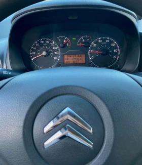 Citroen Nemo 1.4HDi 139000км !, снимка 14