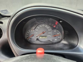 Ford Ka STREET KA 1.6, снимка 12