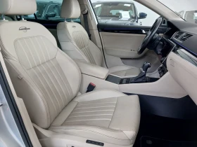 Skoda Superb L&K/200 к.с./7DSG/4x4, снимка 8
