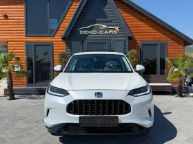 Honda ZR-V Чисто нов!, снимка 2