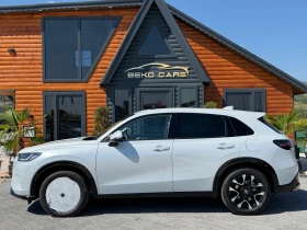 Honda ZR-V Чисто нов!, снимка 8