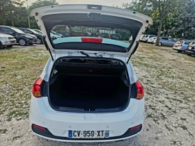 Kia Ceed 1.4/ФРАНЦИЯ , снимка 14