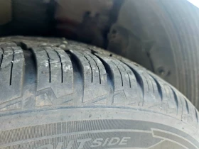 Kia Ceed 1.4/ФРАНЦИЯ , снимка 15