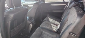 Mercedes-Benz R 280 3.5, снимка 6