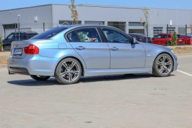 BMW 330, снимка 7