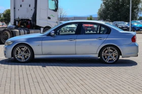 BMW 330, снимка 6