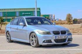 BMW 330, снимка 2