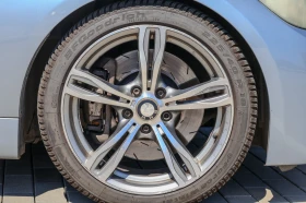 BMW 330, снимка 11
