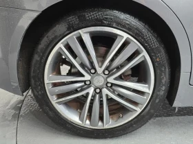 Infiniti Q50 2.2D PREMIUM, снимка 5