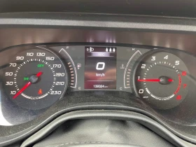 Fiat Tipo, снимка 9